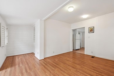 1325 Henry St, Berkeley, CA 94709 - photo 5
