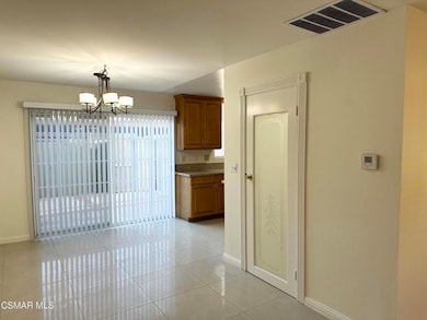 6621 Wilbur Ave unit 9, Reseda, CA 91335 - photo 4