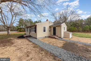 19510 Frog Level Rd, Ruther Glen, VA 22546 - photo 2