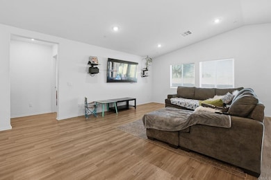 1262 Allegiance Ave, Hemet, CA 92543 - photo 2