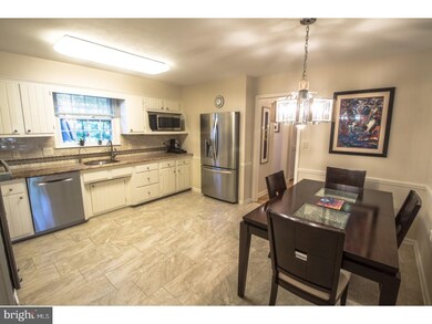 2315 Berwyn Rd, Wilmington, DE 19810 - photo 7