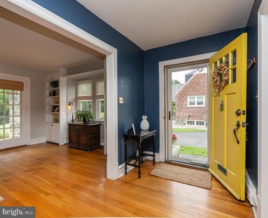 106 S Manoa Rd, Havertown, PA 19083 - photo 7