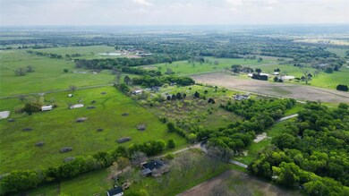 7268 Fm 1181, Ennis, TX 75119 - photo 7