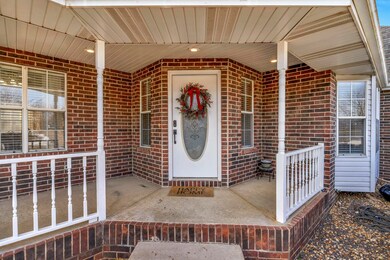 1503 Stonecreek Dr, Nixa, MO 65714 - photo 3