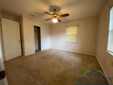 115 Crestwood Dr, Longview, TX 75601 - photo 2