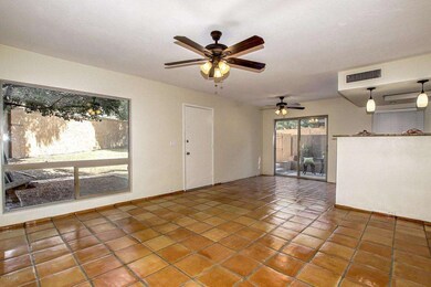 10424 N 7th Place unit 3, Phoenix, AZ 85020 - photo 5