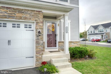 1523 Emily Ct, Hatfield, PA 19440 - photo 3