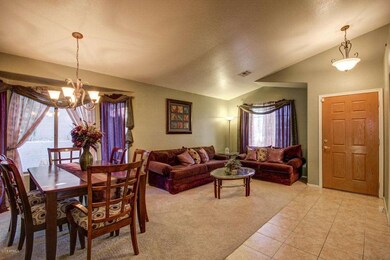 4040 W Hide Trail, Phoenix, AZ 85083 - photo 3