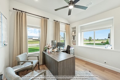 907 Willowbanks Dr, Nevada, TX 75173 - photo 3