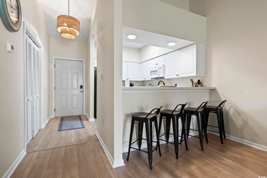 102 Scotch Broom Dr unit B-302, Little River, SC 29566 - photo 7