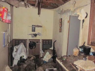 1805 Montana Ave, Flint, MI 48506 - photo 5