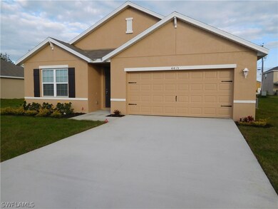 4415 SW 9th Place, Cape Coral, FL 33914 - photo 2