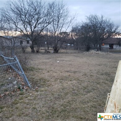 503 N 4th St, Copperas Cove, TX 76522 - photo 5