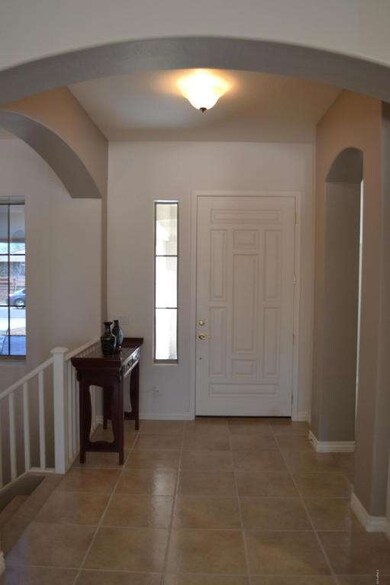 frontdoor 2