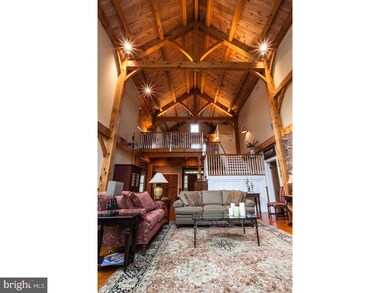 23 Wormansville Rd, Pipersville, PA 18947 - photo 6