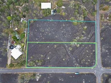 0 Paradise Pkwy unit 723313, Ocean View, HI 96737 - photo 7