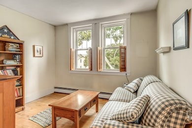 45 Broad St unit 4, Salem, MA 01970 - photo 4