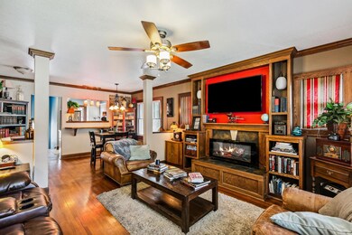 LivingRoom