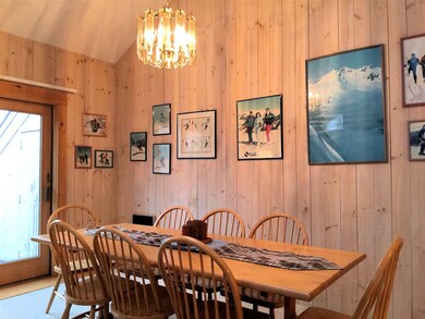 678 Ethan Allen Trail unit 769-A, Peru, VT 05152 - photo 7