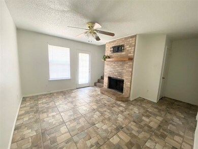 113 Myers Dr, Fort Worth, TX 76108 - photo 2