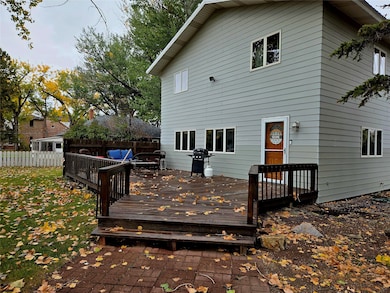 2122 5th Ave SW, Great Falls, MT 59404 - photo 5