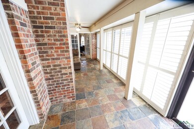 1616 Willow Bend, Tyler, TX 75703 - photo 7