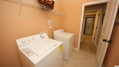 5231 Stockyard Loop unit Lot 182 Willow Oak C, Myrtle Beach, SC 29588 - photo 7