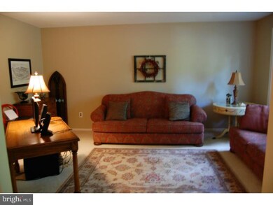 1455 Churchville Rd, Southampton, PA 18966 - photo 3