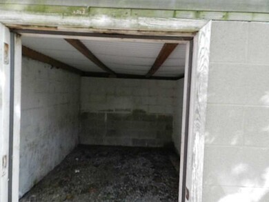 1207 E Karen Rd, Kirklin, IN 46050 - photo 5