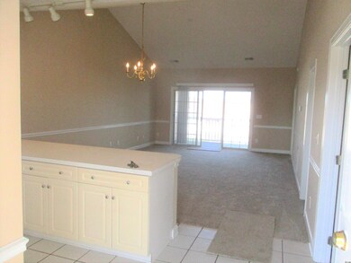 3973 Forsythia Ct unit 303, Myrtle Beach, SC 29588 - photo 3