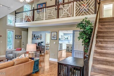 115 Cochran Ct, Byron, GA 31008 - photo 4