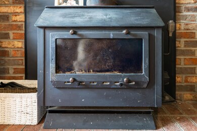 701 Horseshoe Cir, Stuarts Draft, VA 24477 - photo 5