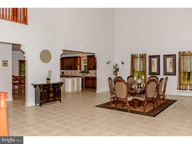 614 Sugartown Rd, Malvern, PA 19355 - photo 6