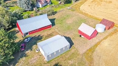 2753 Helena Flats Rd, Kalispell, MT 59901 - photo 6