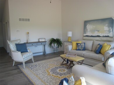 342 Fairhaven Ct, Wright City, MO 63390 - photo 7