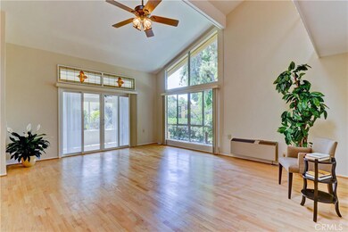 797 Via Los Altos unit A, Laguna Woods, CA 92637 - photo 6