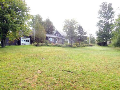 75 Vance Hill Rd, Newport Center, VT 05857 - photo 7