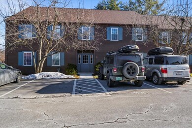 52 Twin Oaks Terrace, South Burlington, VT 05403 - photo 2