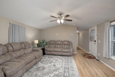 23264 Lawrence 2230, Aurora, MO 65605 - photo 7