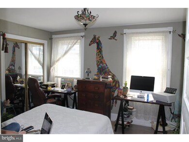 117 E 3rd St, Lansdale, PA 19446 - photo 7