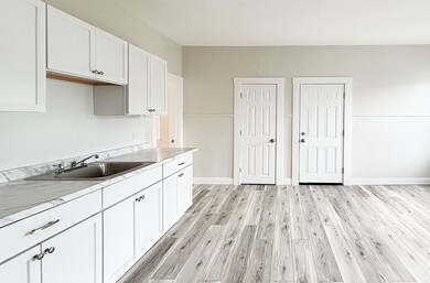 11 Dana St unit 3, Revere, MA 02151 - photo 3