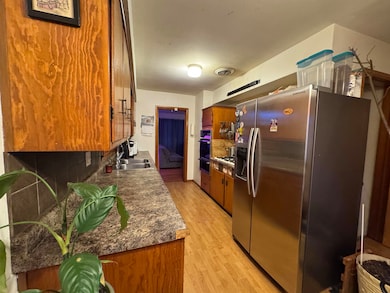 2330 Colorado Ave, Rockford, IL 61108 - photo 6