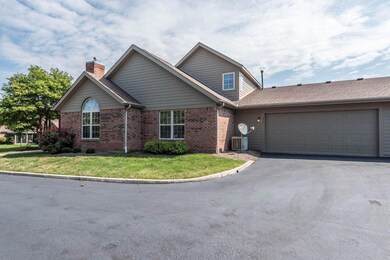 2822 Laurelwind Blvd 004