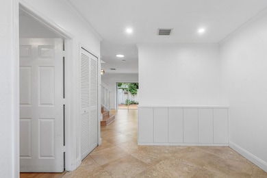 9401 SW 77th Ct, Miami, FL 33156 - photo 5