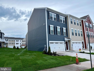 2001 Pomona Way, Frederick, MD 21702 - photo 4