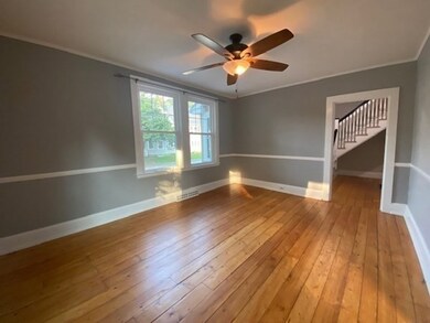 43 Bancroft Park unit 45, Hopedale, MA 01747 - photo 7