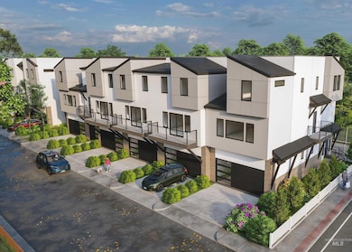 441 E Lotus Ln, Garden City, ID 83714 - photo 3