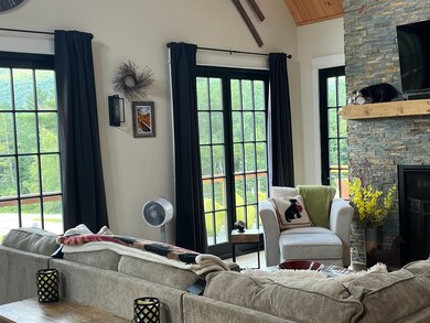 4 Lost Pass Rd, Waterville Valley, NH 03215 - photo 5