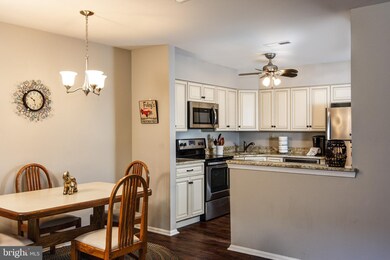 25A W Bluebell Ln, Mount Laurel, NJ 08054 - photo 4