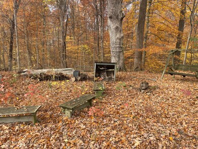 4901 State Highway 42, Cloverdale, IN 46120 - photo 6